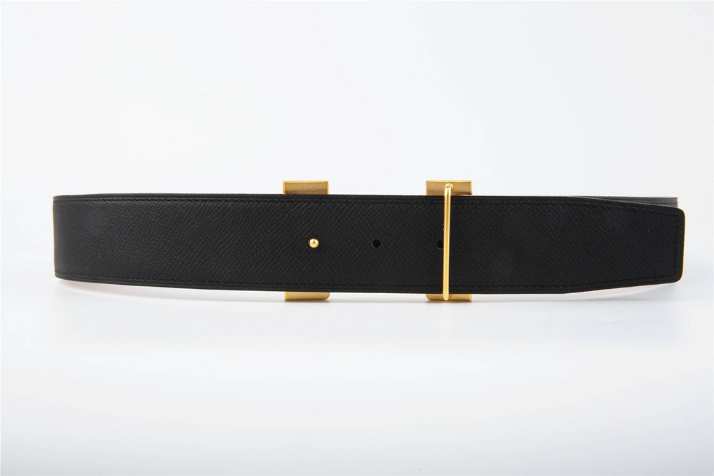 H**me5 BELTS 38mm